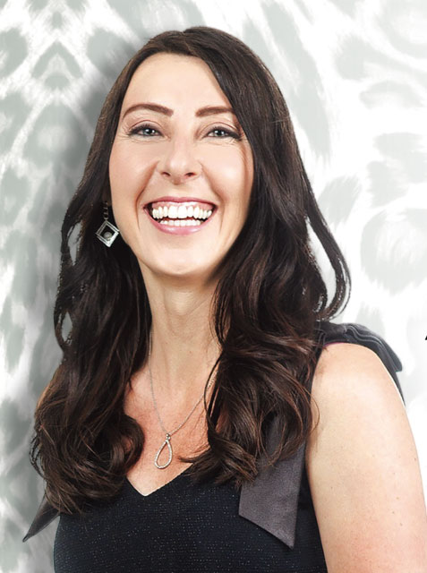 Dr. Candice Staniek is an Airdrie Naturopathic doctor who enjoys helping her patients achieve their goals.